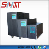 300W~10kw Pure Sine Wave Power Inverter for UPS Generator