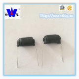 Wirewound Inductor for PCB with RoHS