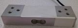 Single Point Load Cell (CZL601AC)