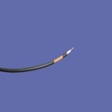 50 Ohm Coaxial Cable (RG174) for Car Antenna