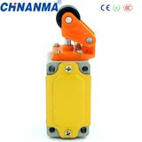 Spring Type Autonmatic Reset Electirc Limit Switch