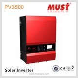 Low Frequency Pure Sine Wave 48V DC to 220V AC 10000 Watt Solar Power Inverter