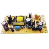 12V 1.25A AC DC Industrial Switching Power Supply