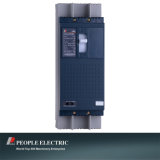 Earthleakage Circuit Breaker (ELCB) of Dz15le-100-390 (50~100A) 3p