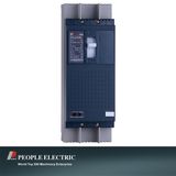 Earthleakage Circuit Breaker (ELCB) of Dz15le-100-390 (50~100A) 3p