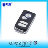 Universal 433MHz RF Wireless Garage Door Transmitter