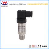China Manufacturer Wp401b Oil Pressure Sensor