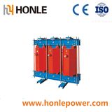 22kv Dry Type Power Transformer (SCB)