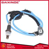 Wholesale Price Car Oxygen Sensor 36532-RAA-A02 for HONAD ACURA