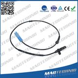 34526756374 34521165533 34520025722 ABS Sensor for BMW 7 (E38) /BMW Z8