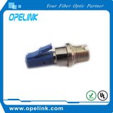 Fiber Optic Adapter