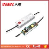 150W 12V Waterproof LED Driver Bg-150-12 with Ce RoHS Approved IP68