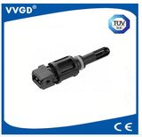 Auto Temperature Sensor Use for BMW 13621739510