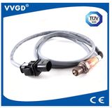 Auto Oxygen Sensor Use for BMW 11787558087/0258017102