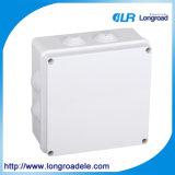 Electrical Distribution Box Size, Portable Power Distribution Box