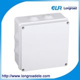 Electrical Distribution Box Size, Portable Power Distribution Box