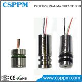 Ppm-S310 Pressure Sensor for High Temperature Application