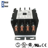 4 Poles 30 AMPS AC Contactor with High Quality