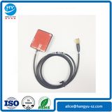 GSM Patch Antenna 900MHz 1900MHz