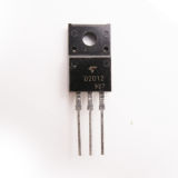 Hight Quality D2012 IC Electronic Components