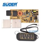 Induction Cooker Board (50540120)