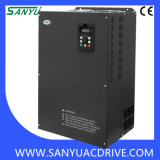 Sanyu Sy8600 400kw Frequency Inverter