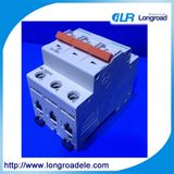 Miniature Circuit Breaker Price, Circuit Breaker Manufacturer