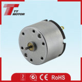 High torque machine 12V 24V DC BLDC motor with Encoders