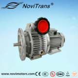 Three Phase Permanent Magnet Synchronous Motor Flexible Motors with Speed Governor (YFM-160/G)