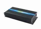 2500W Pure Sine Wave Inverter with 12VDC Input 220VAC Output