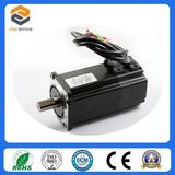 70mm Size BLDC Motor with Hall Sensor