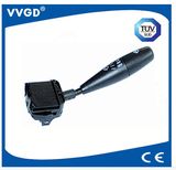 Auto Wiper Switch for Dawoo Espero