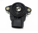 Throttle Position Sensor for Chevrolet 5s5063 99012 13420-52g00 1985001130 91173884 1342052g00 71-7558 2132118 2-16681 TPS4112 Ec3214 71-7879 13420