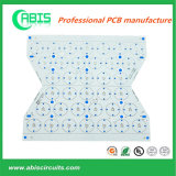 Professional Aluminum PCB Board/Single-Side LED PCB
