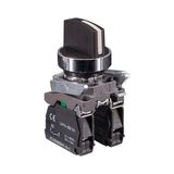 Lay4 Push Button Switch Lay4-Bd33
