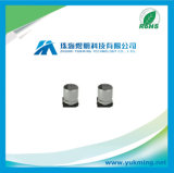 Aluminum Capacitor Radial Emva250ada331mha0g of Electronic Component