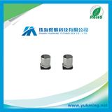 Aluminum Capacitor Radial Emva250ada331mha0g of Electronic Component