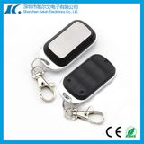 High Quality 4- Button 50-150m RF Remote Control