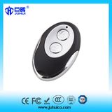 Adjustable Access-Lock EV1527 Remote Control