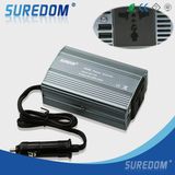 AC220V Solar Home Car Lighting 500W Modified Wave Inverter