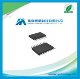 Integrated Circuit 8-Bit MCU IC Stm8s003f3p6