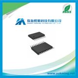 Integrated Circuit 8-Bit MCU IC Stm8s003f3p6