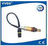 Auto Oxygen Sensor 11781247407/11781433075 /11781742049/11781742053 11781513962 for BMW