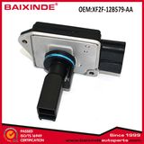 Wholesale Price Car MAF Sensor XF2F-12B579-AA for Ford MAZDA MERCURY