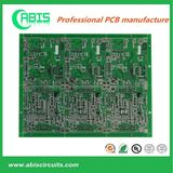 Shenzhen Companies Multilayer PCB Manufacturing