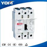 MCCB Moulded Case Circuit Breaker