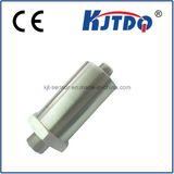 Customized DC 10-36V M32 High Pressure Proximity Sensor with PNP