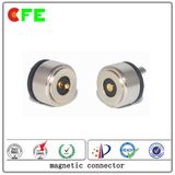 Hight Quality Male and Magnet Pin Connector