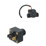 Water Pressure Switch of Water Heater and Gas Boiler