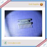 Electronic Components IC La7846n